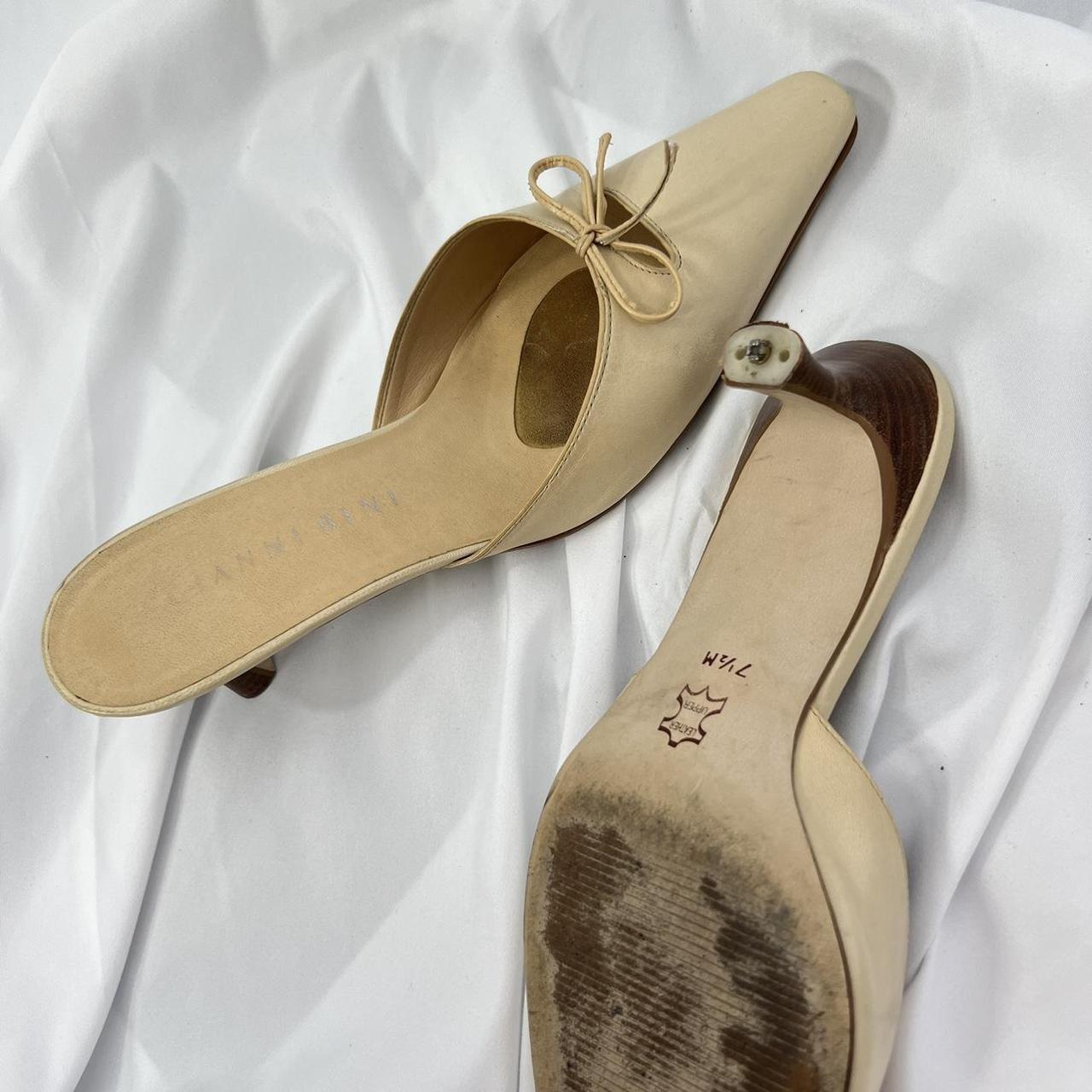 gianni bini neveena