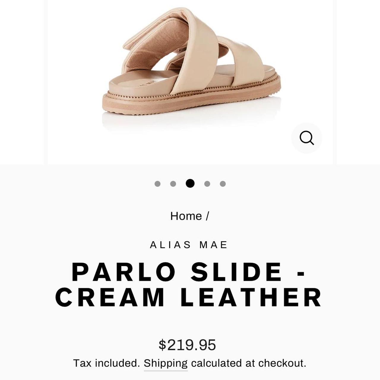 buy jimmy choo sandals