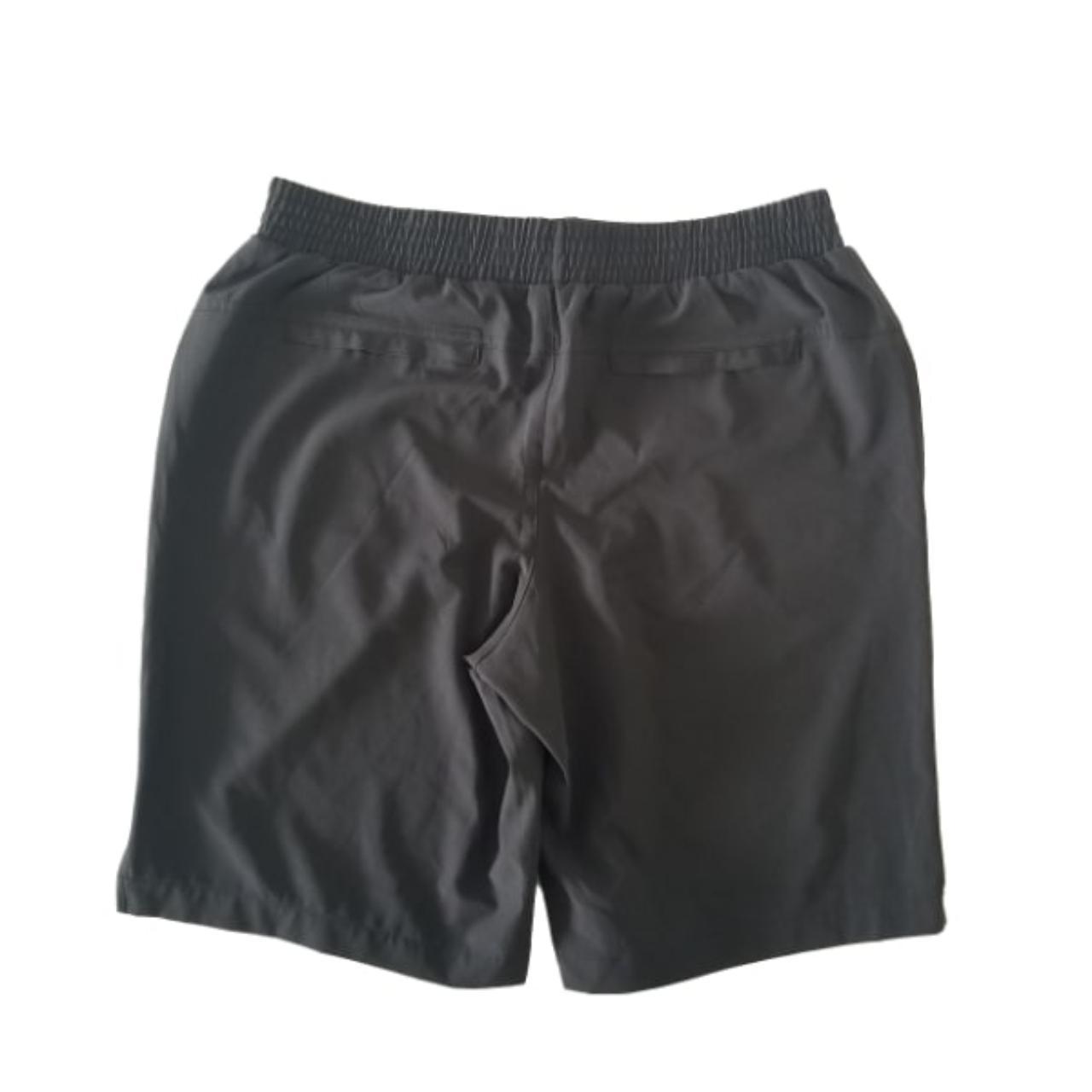 Tek gear sales bermuda shorts