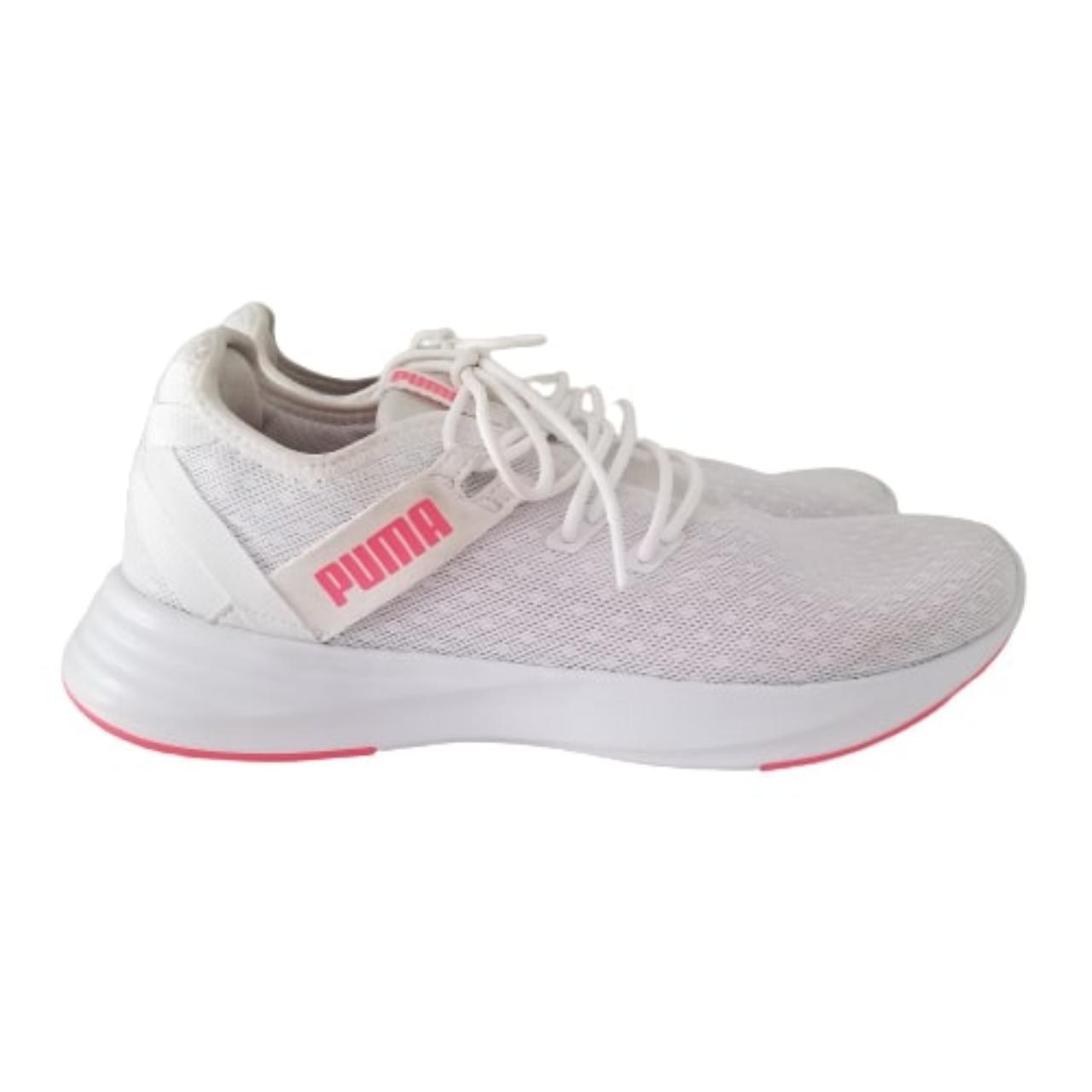 Puma sales radiate xt