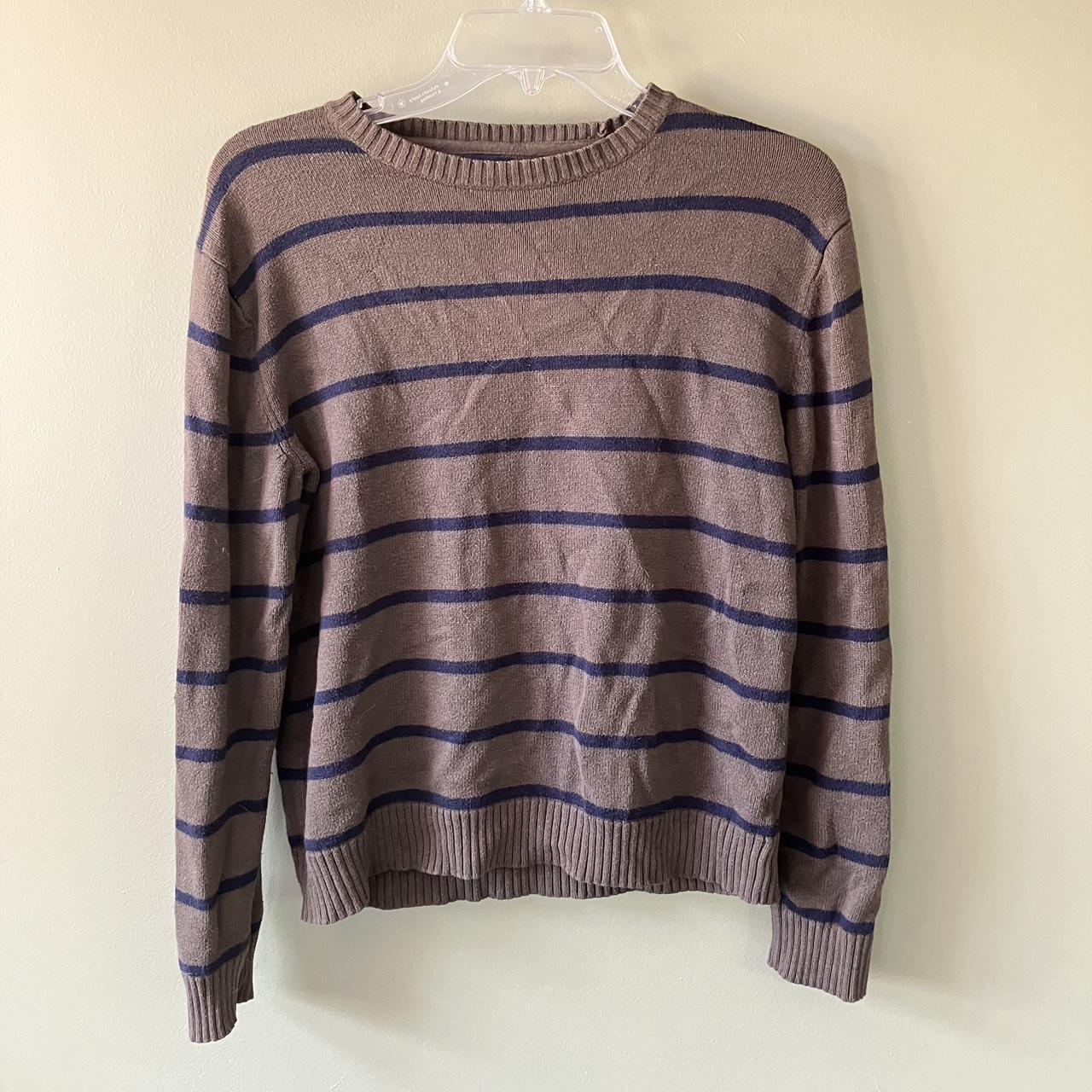 Gap hotsell kids sweater