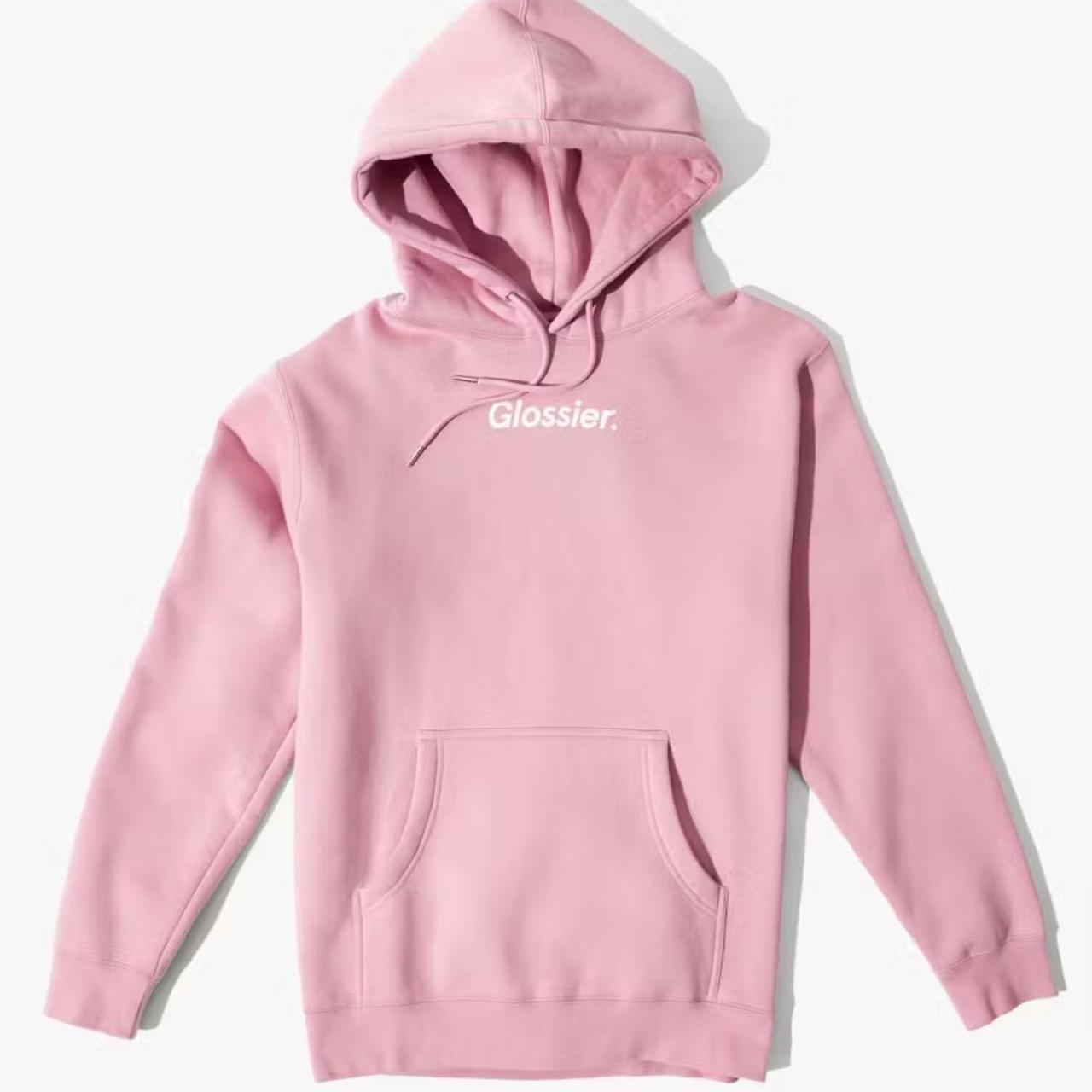item listed by sophiesirocky