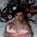emiruna's profile picture