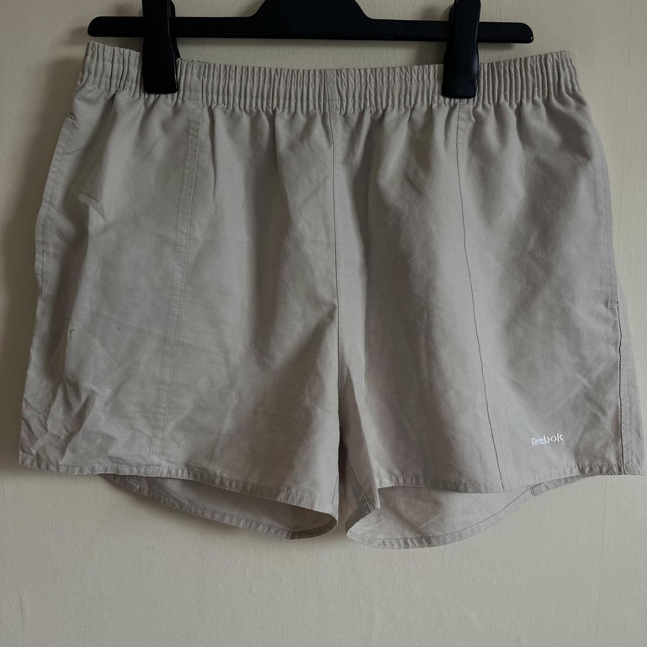 item listed by emiruna