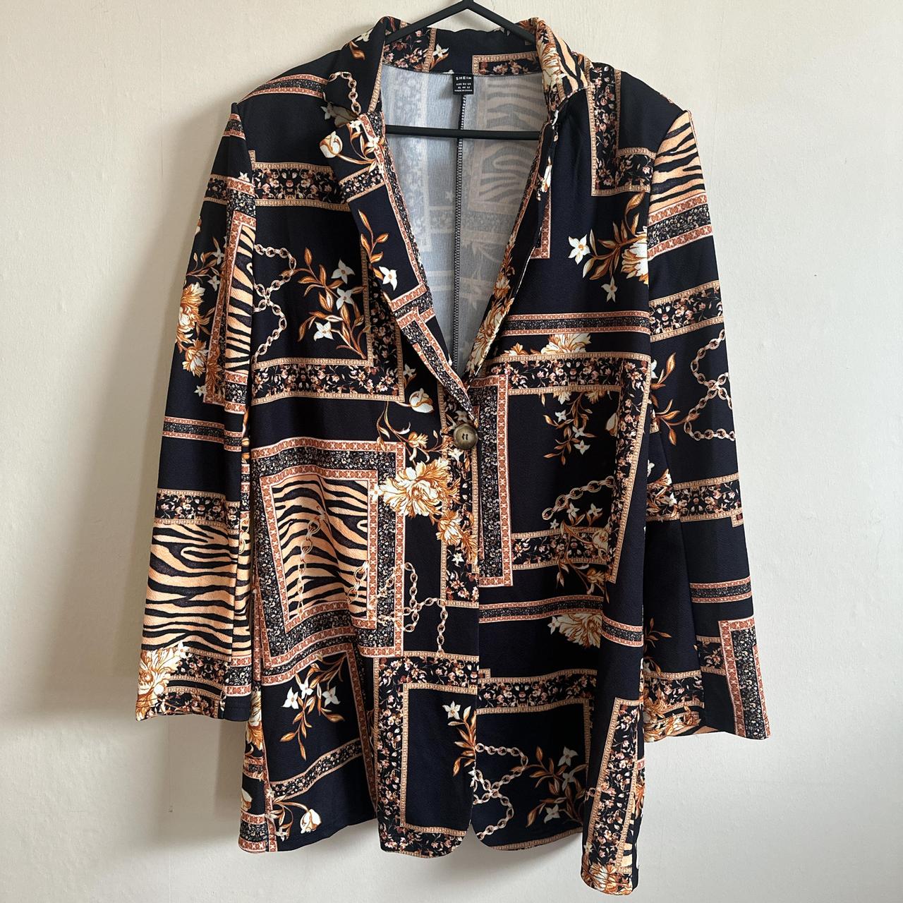 item listed by emiruna