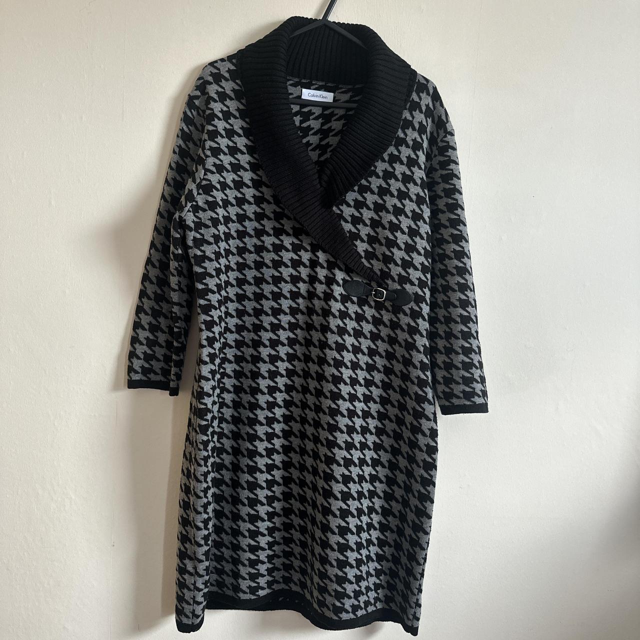 item listed by emiruna