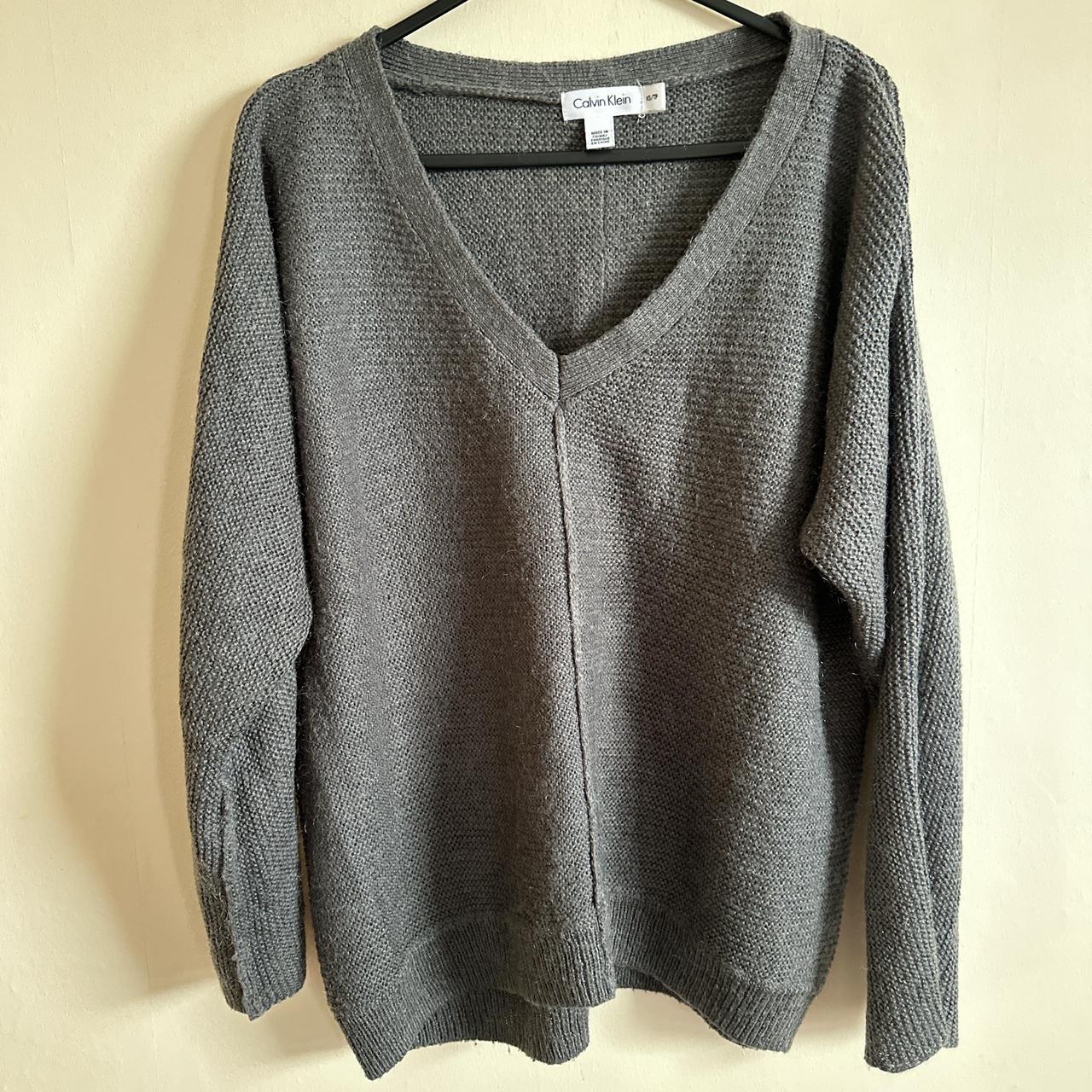 item listed by emiruna