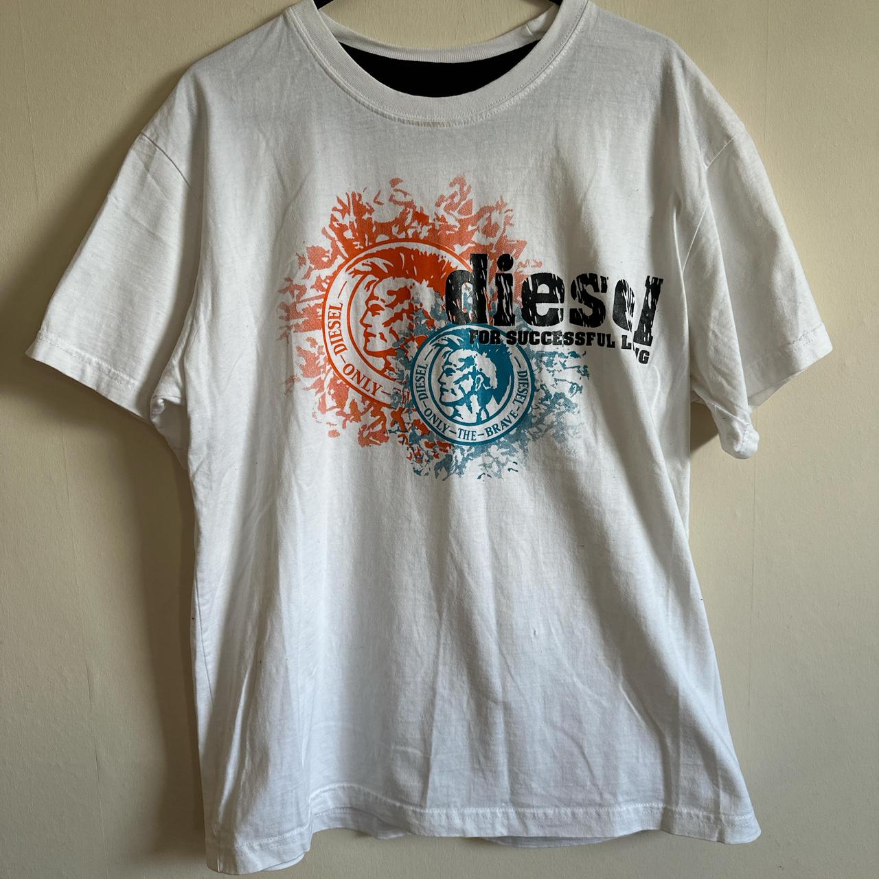 item listed by emiruna