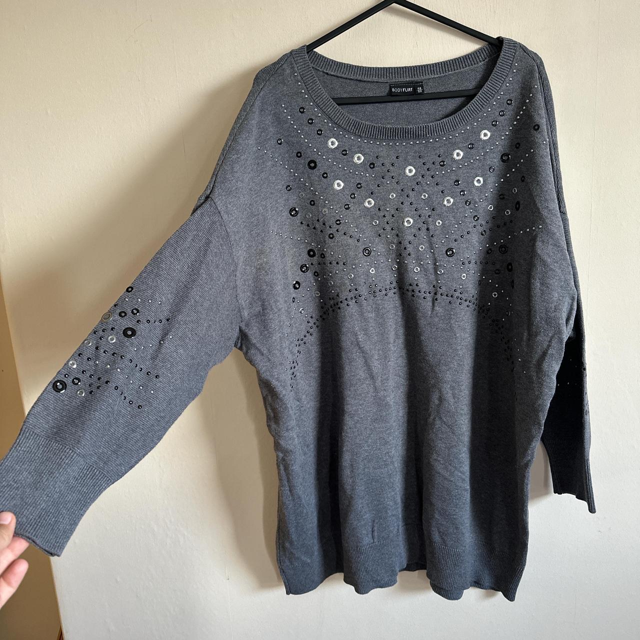 item listed by emiruna