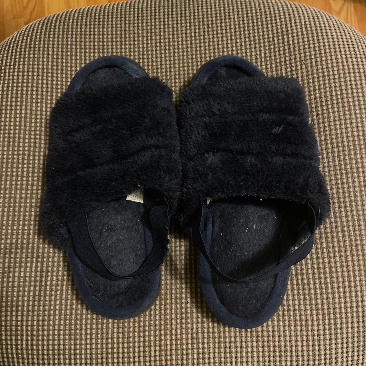 Khols slippers online