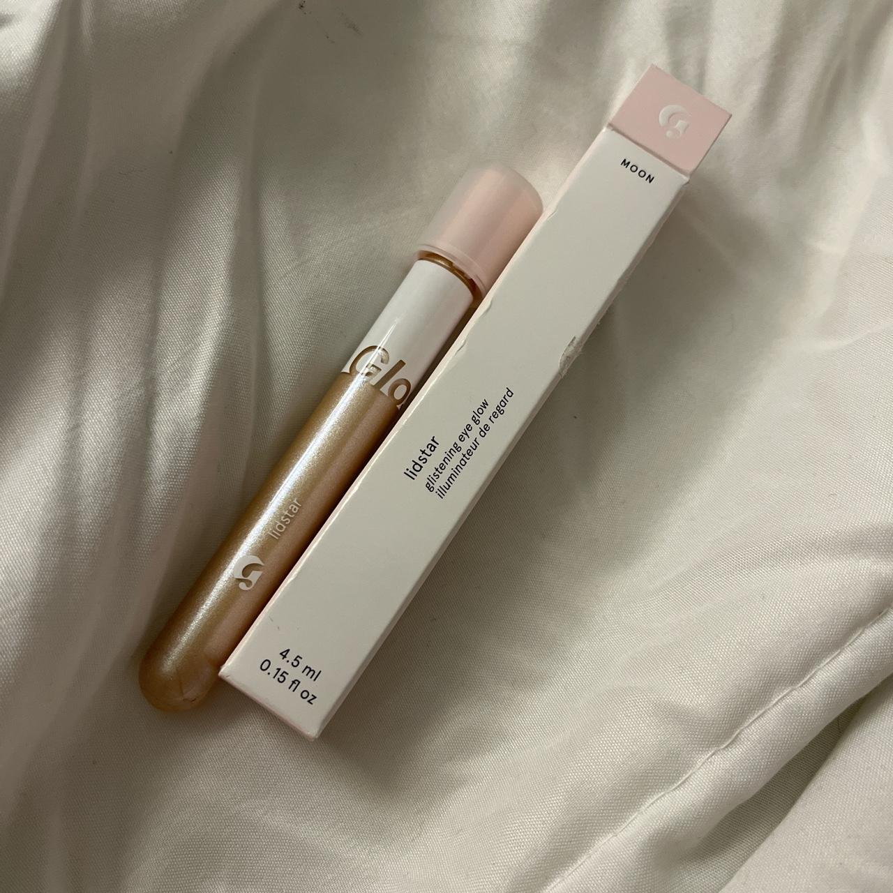 Glossier Cream Makeup Depop