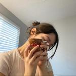 elizabethscottage's profile picture