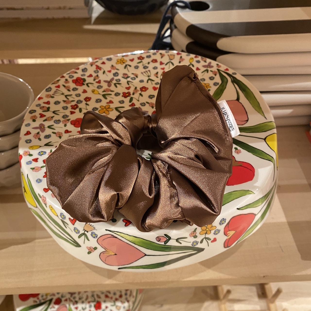 item listed by elizabethscottage
