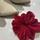item listed by elizabethscottage