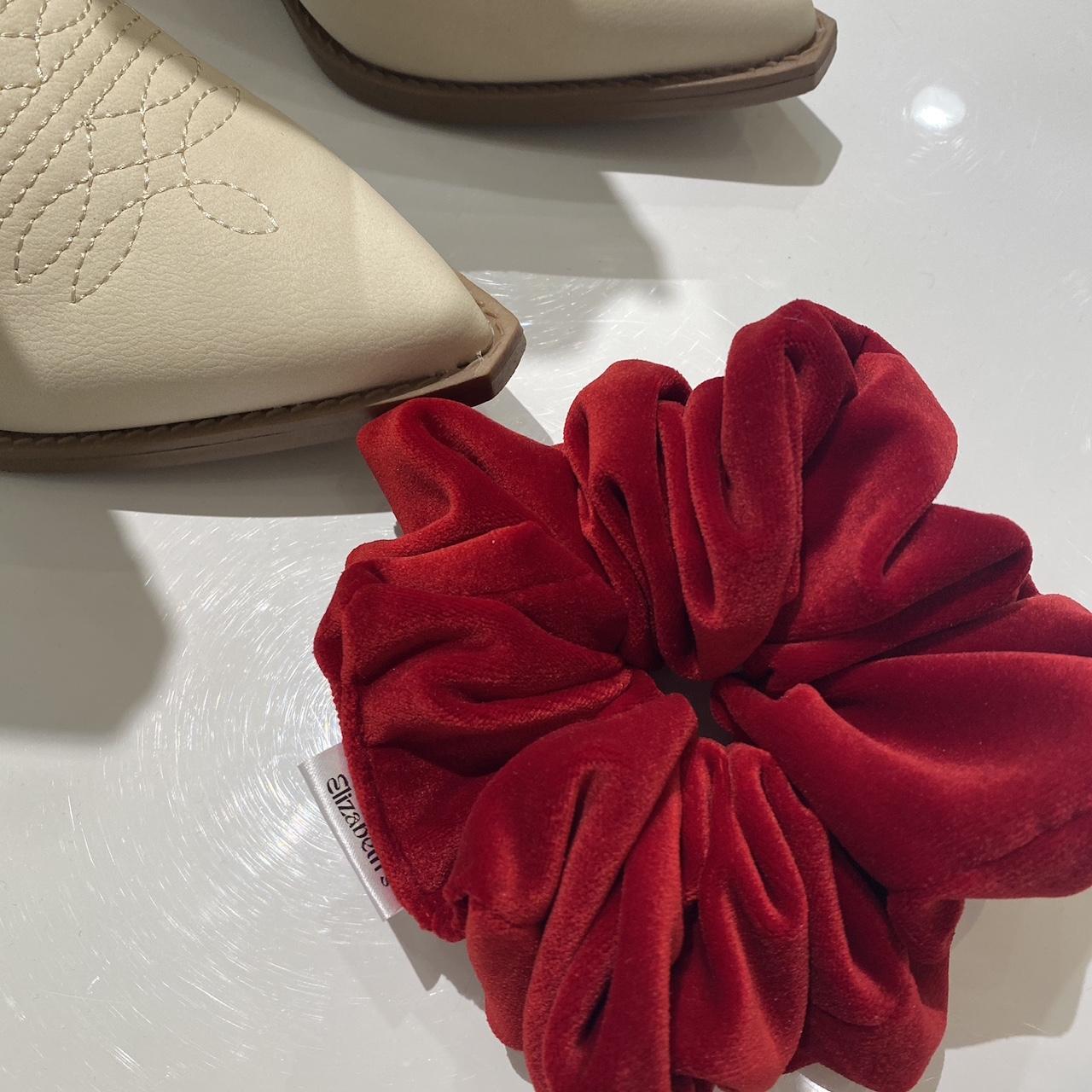 item listed by elizabethscottage