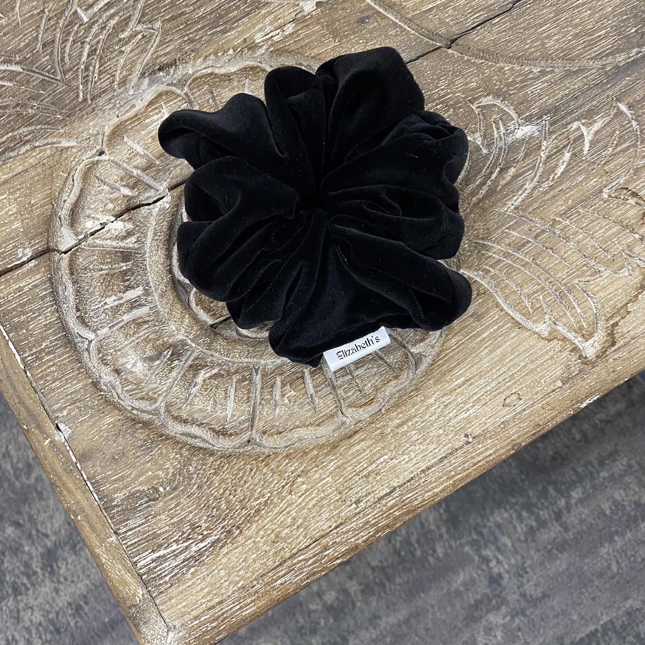 item listed by elizabethscottage