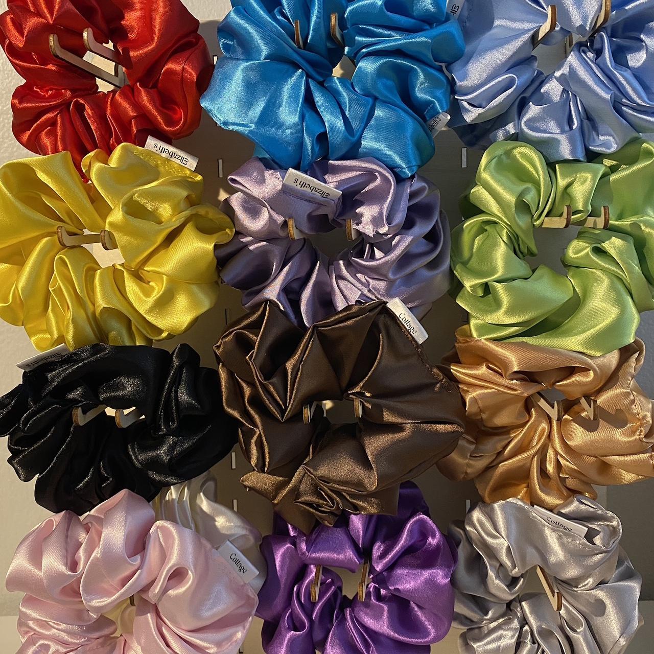 item listed by elizabethscottage