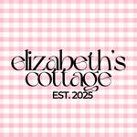 elizabethscottage's profile picture