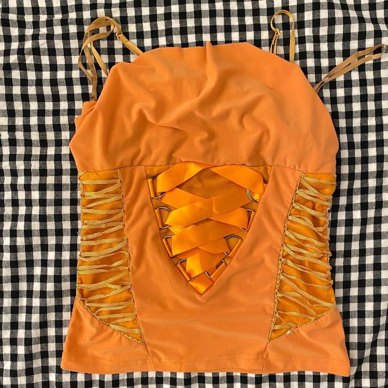 item listed by elizabethscottage