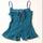 item listed by elizabethscottage