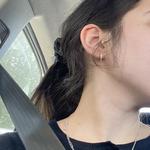 elizabethscottage's profile picture