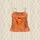 item listed by elizabethscottage