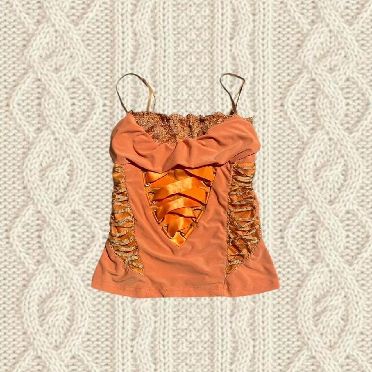 item listed by elizabethscottage