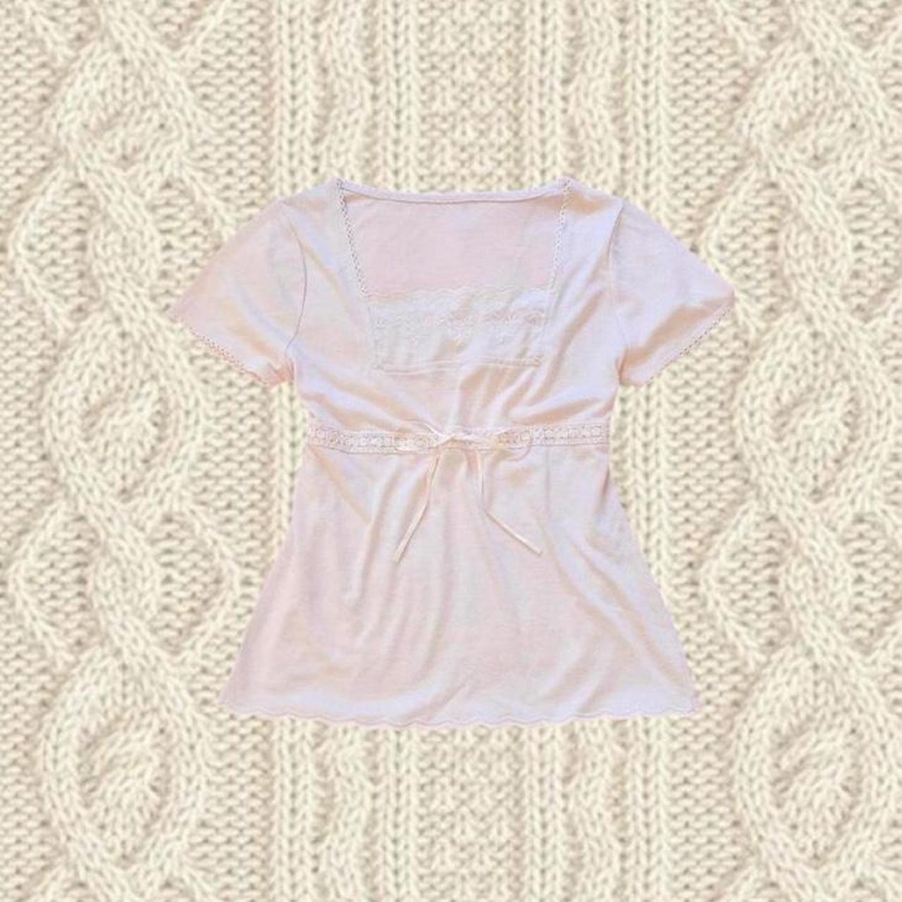 item listed by elizabethscottage