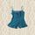 item listed by elizabethscottage