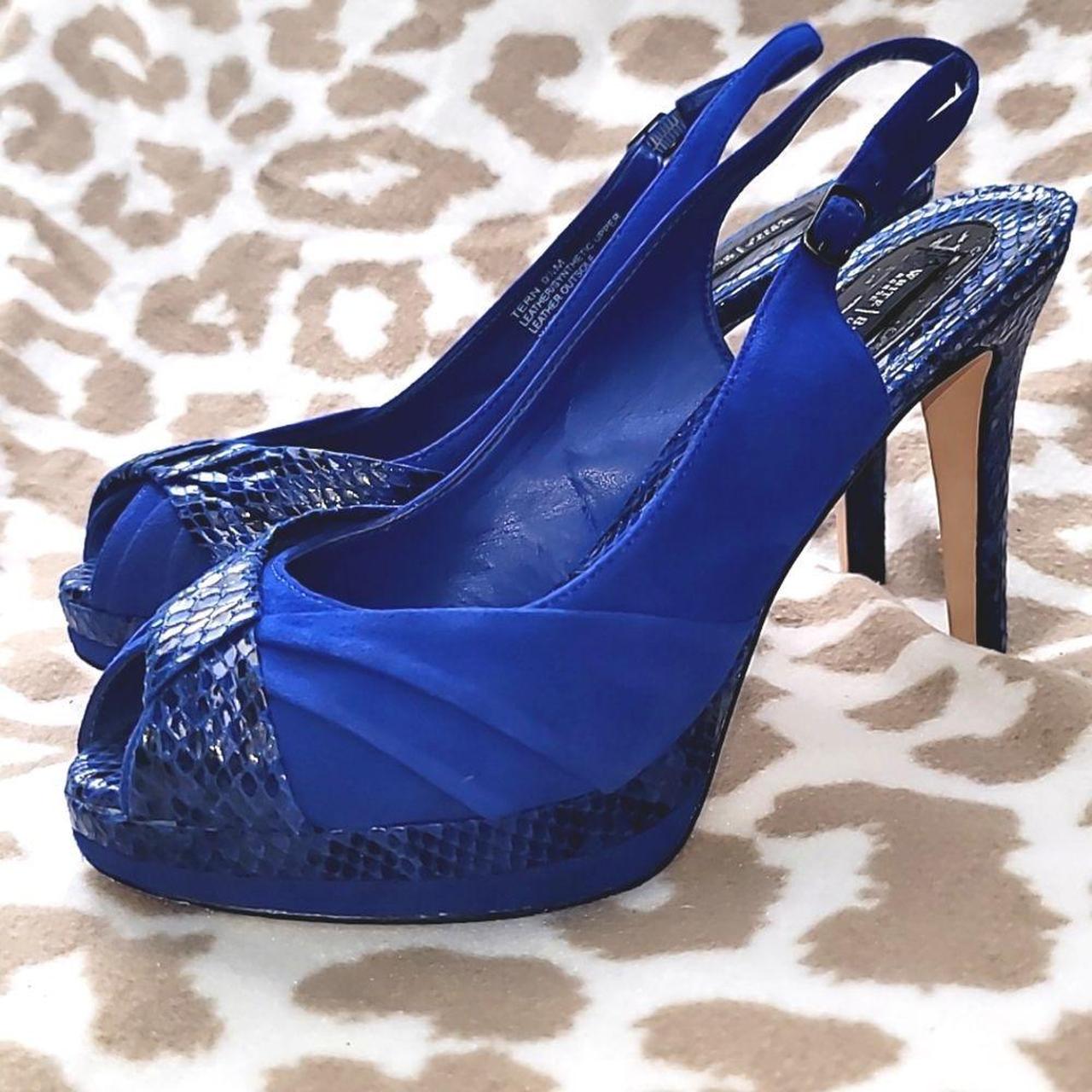 white-house-black-market-women-s-blue-courts-depop