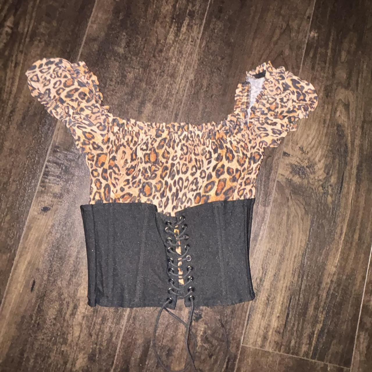 item listed by katelyn_roy