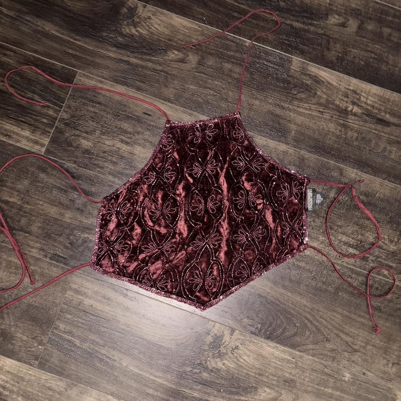 item listed by katelyn_roy