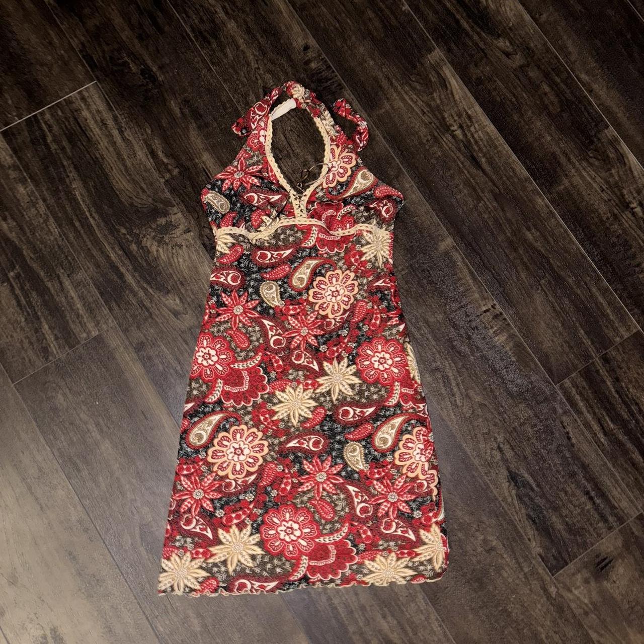 item listed by katelyn_roy