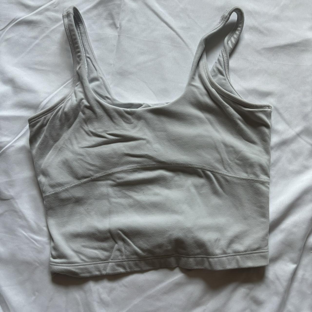 item listed by katelyn_roy