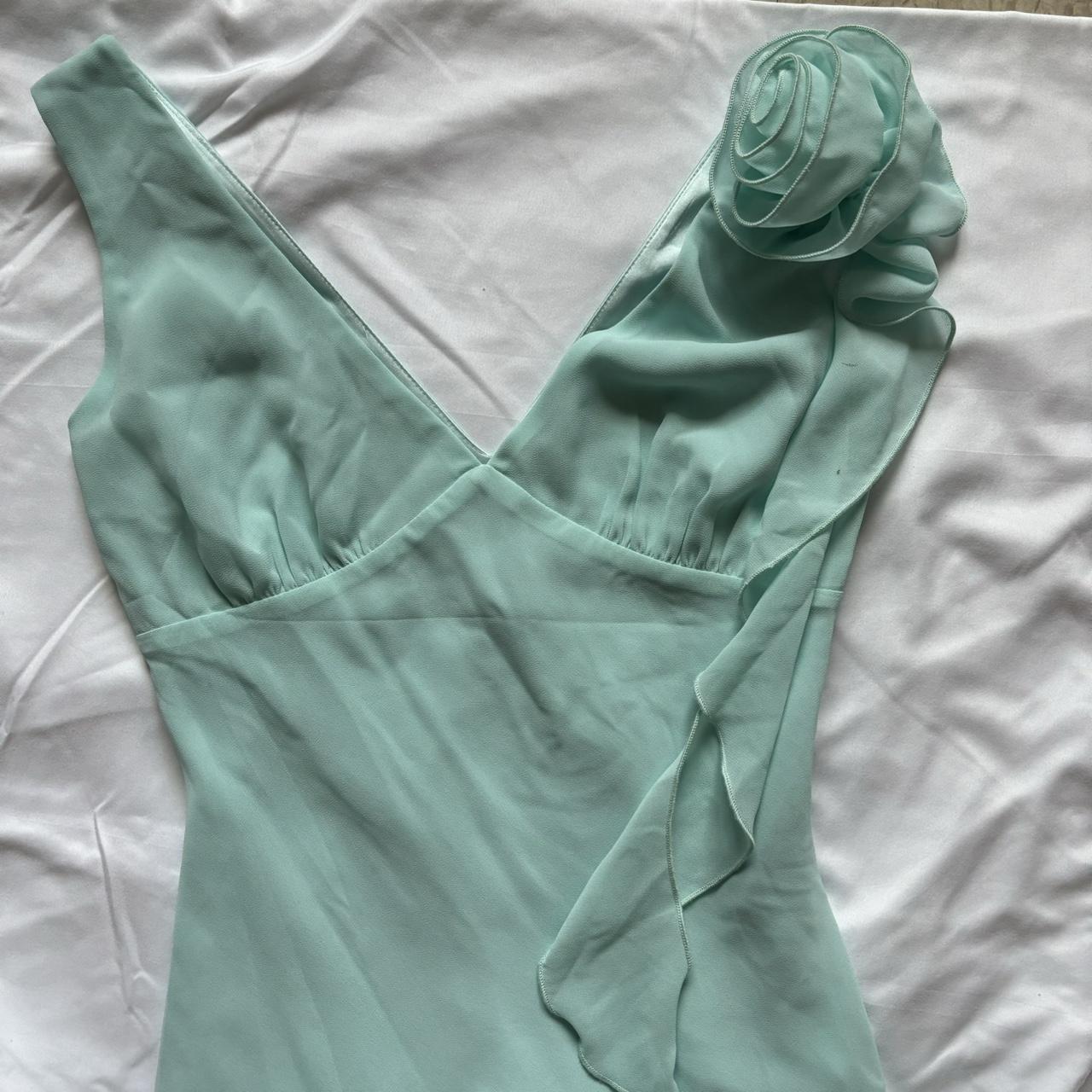 item listed by katelyn_roy