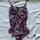 item listed by katelyn_roy
