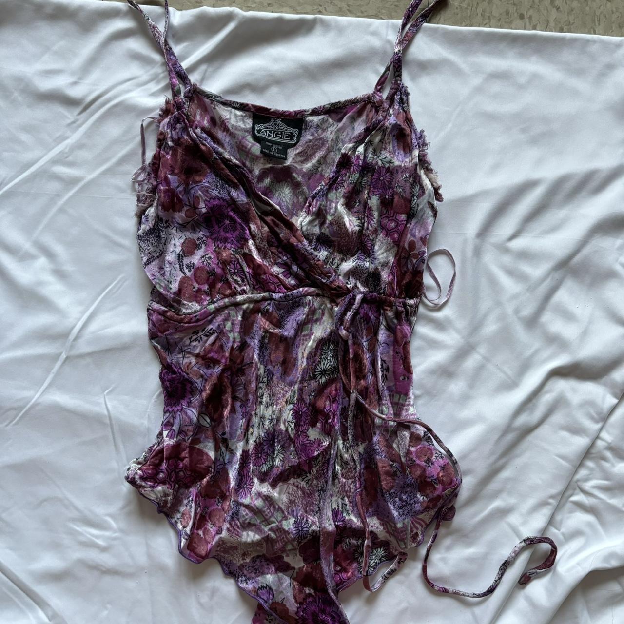 item listed by katelyn_roy