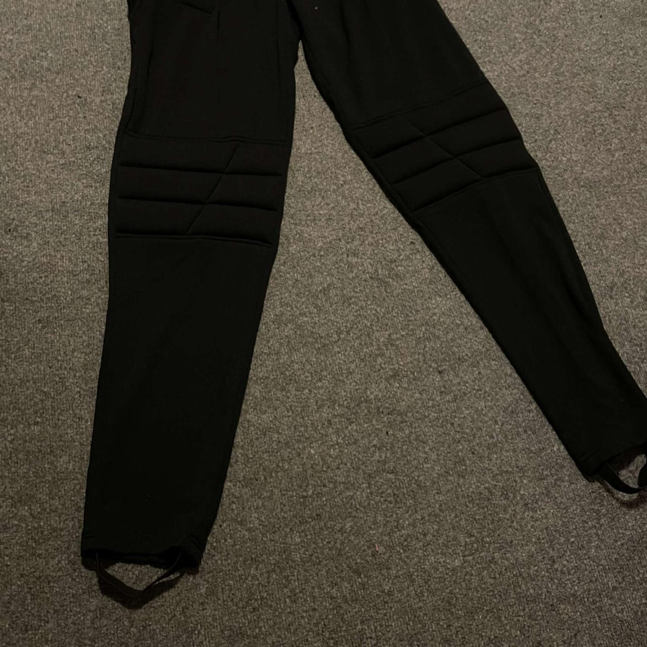 Sondico tracksuit bottoms on sale mens