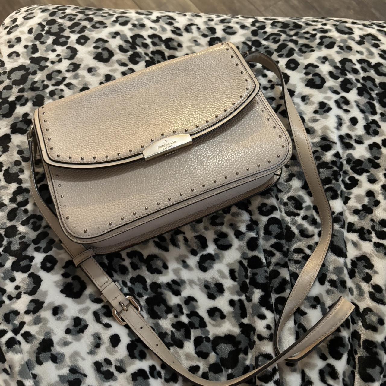 On sale Kate Spade Purse OBO