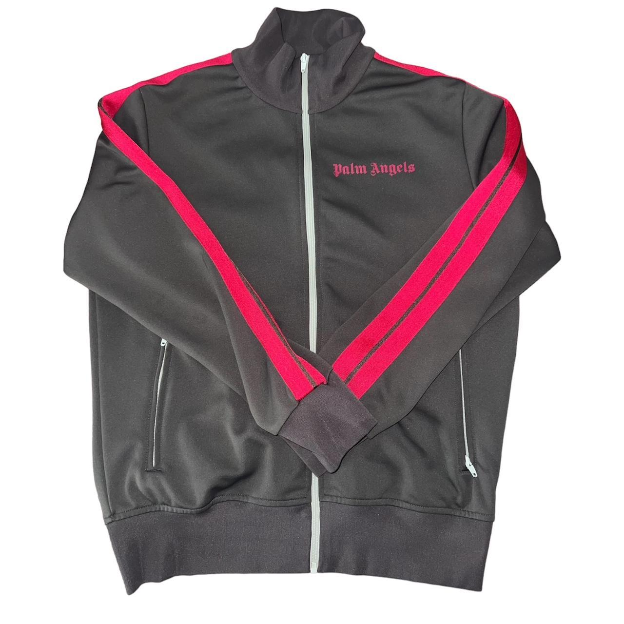 Palm angeles zip up 100% authentic A