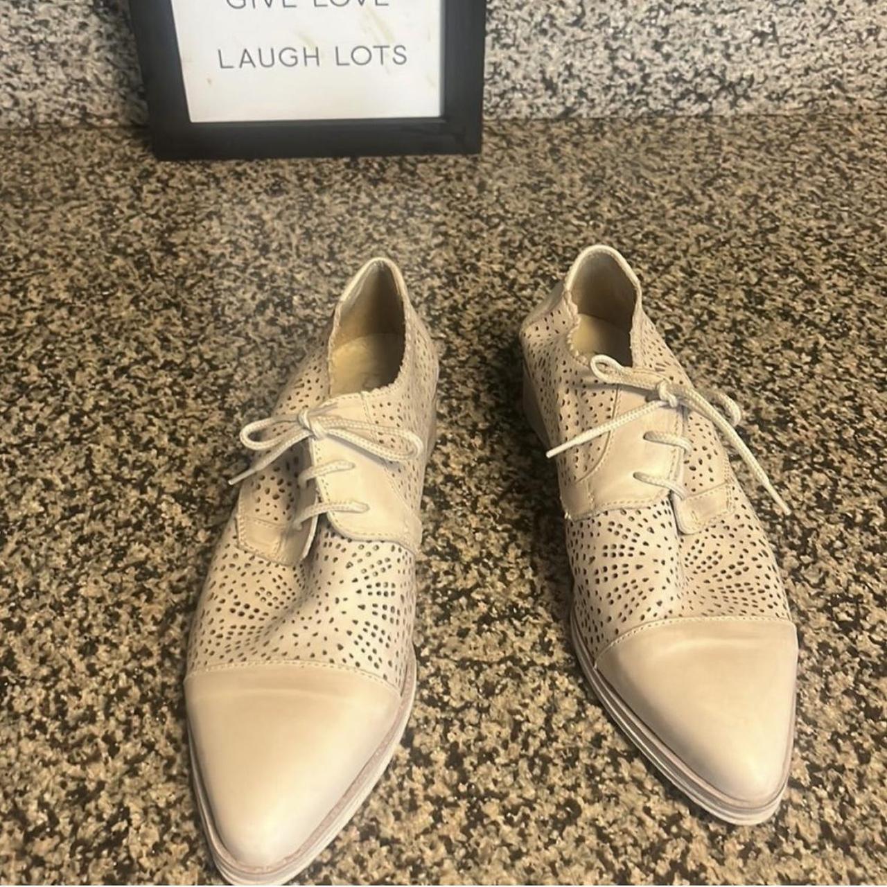 item listed by dmvcouturequeen