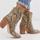 item listed by dmvcouturequeen