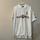 item listed by dmvcouturequeen