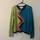 item listed by dmvcouturequeen