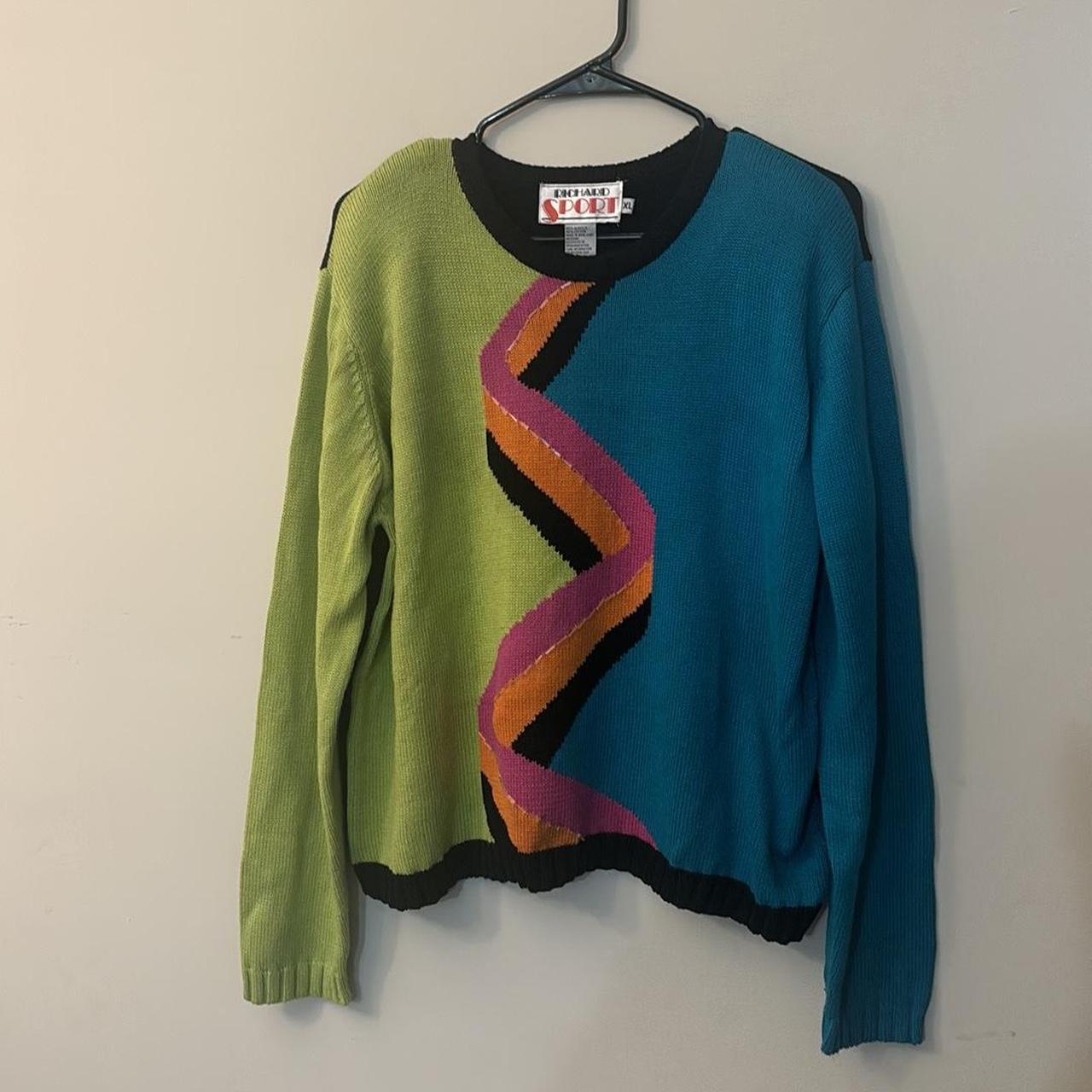 item listed by dmvcouturequeen