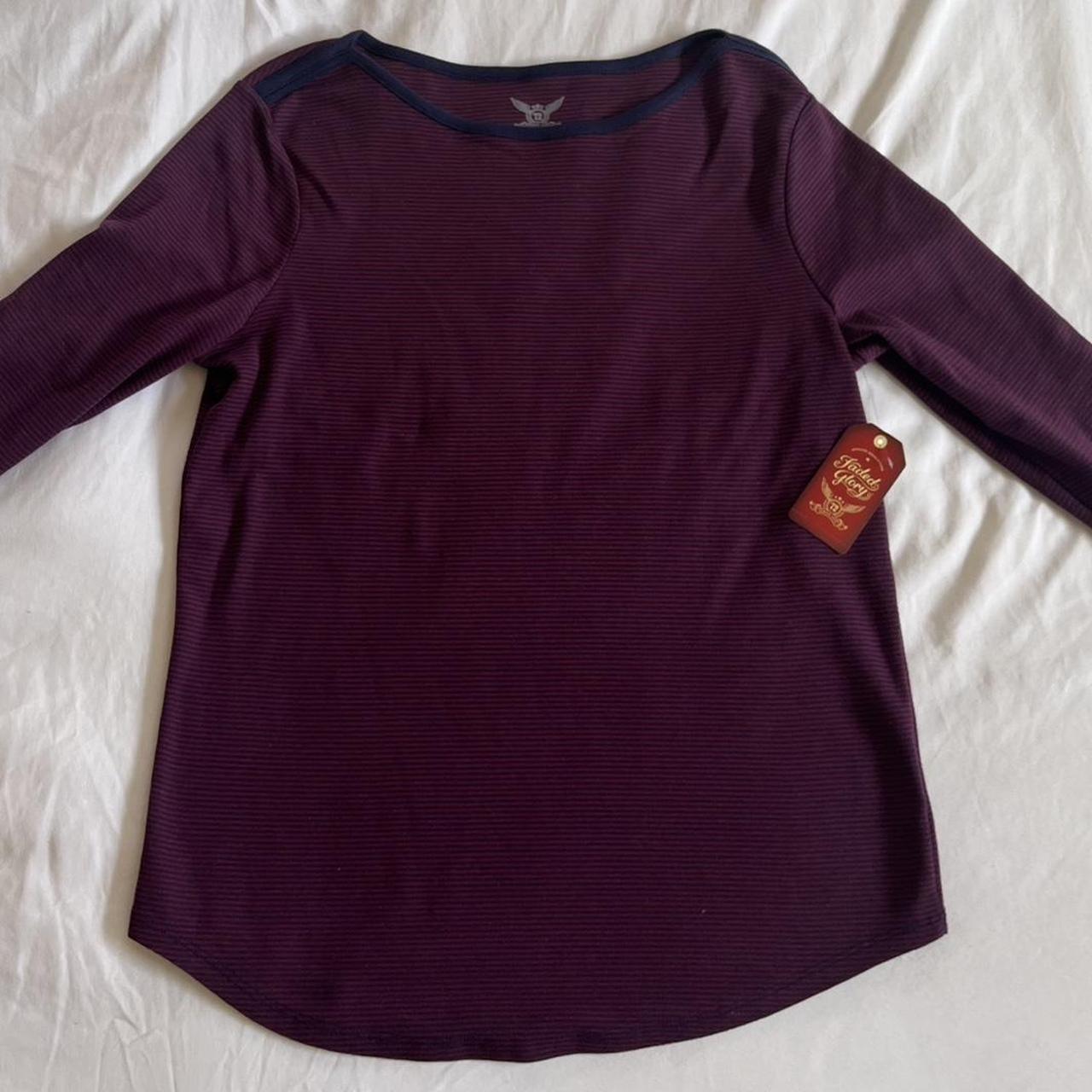item listed by mathi1dagra3f