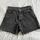 item listed by mathi1dagra3f
