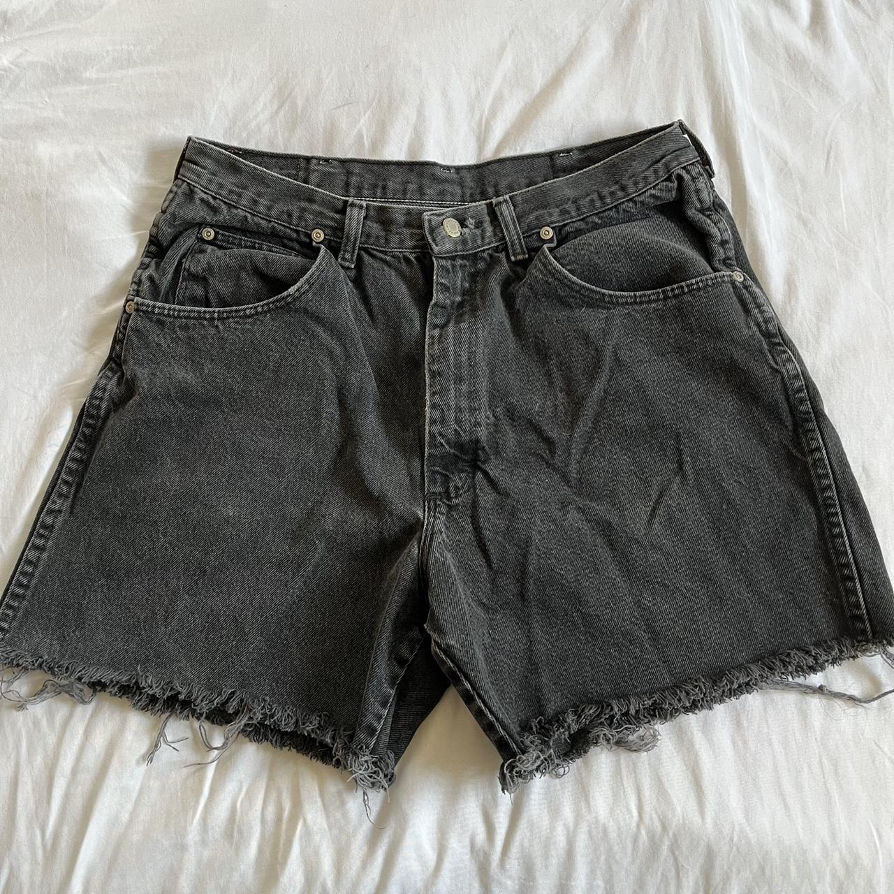 item listed by mathi1dagra3f