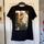 item listed by mathi1dagra3f