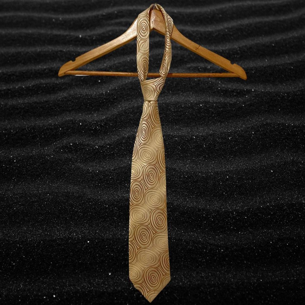 bow tie shirt mens
